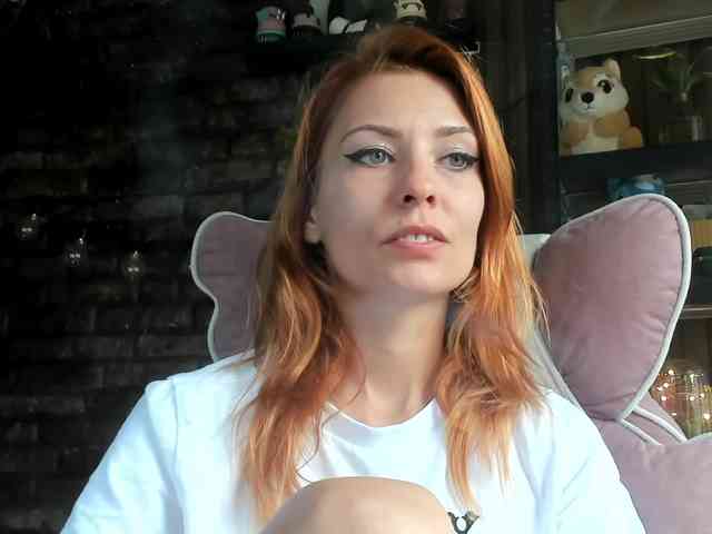 karo131324