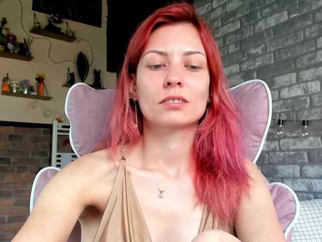 karo131324 webcam