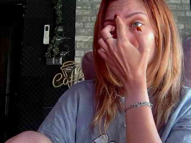 karo131324 webcam