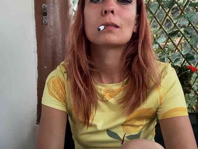 karo131324 webcam