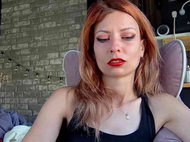 karo131324