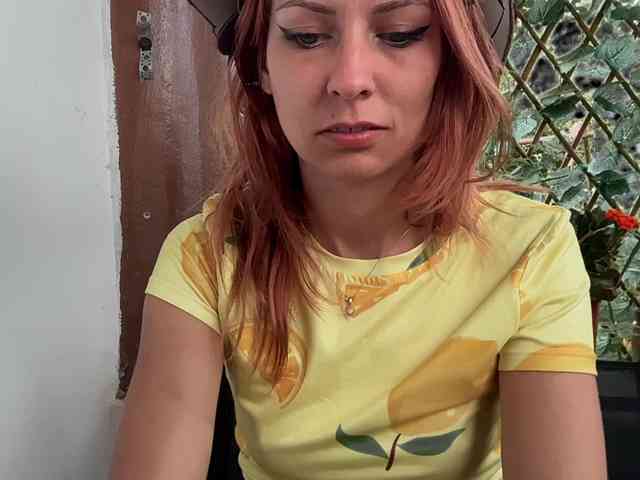 karo131324 webcam