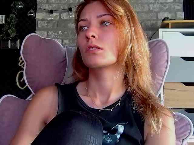 karo131324
