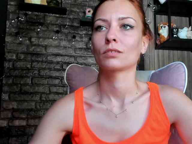 karo131324