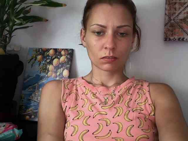 karo131324 webcam