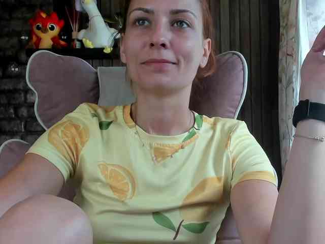 karo131324