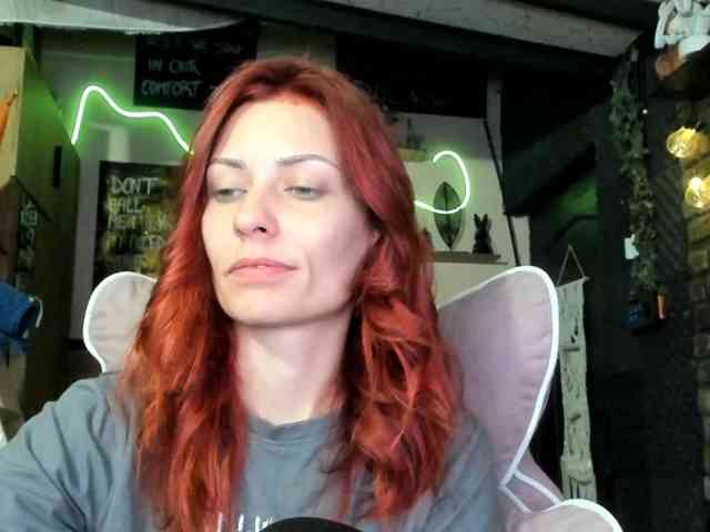 karo131324