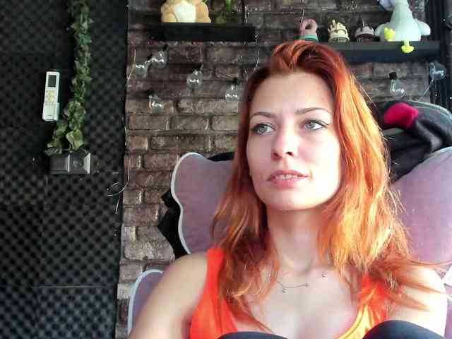 karo131324 webcam
