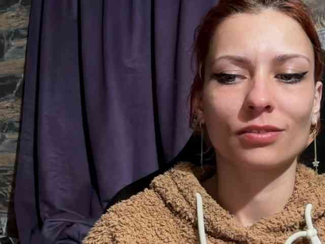 karo131324 webcam