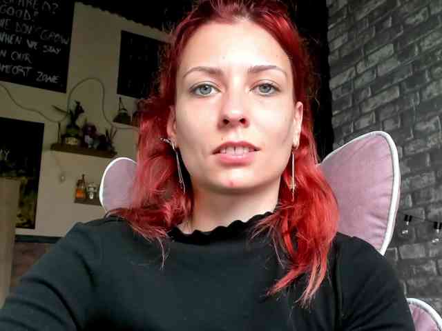 karo131324 webcam