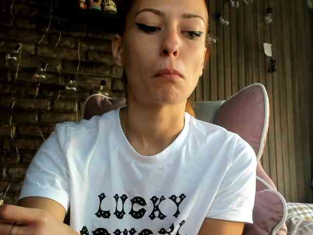 karo131324 webcam