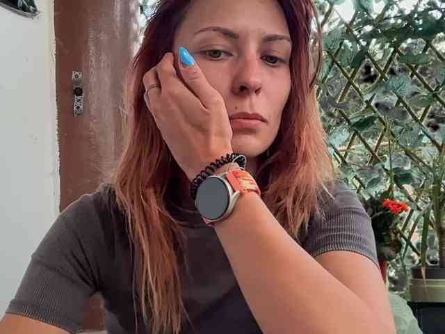 karo131324 webcam
