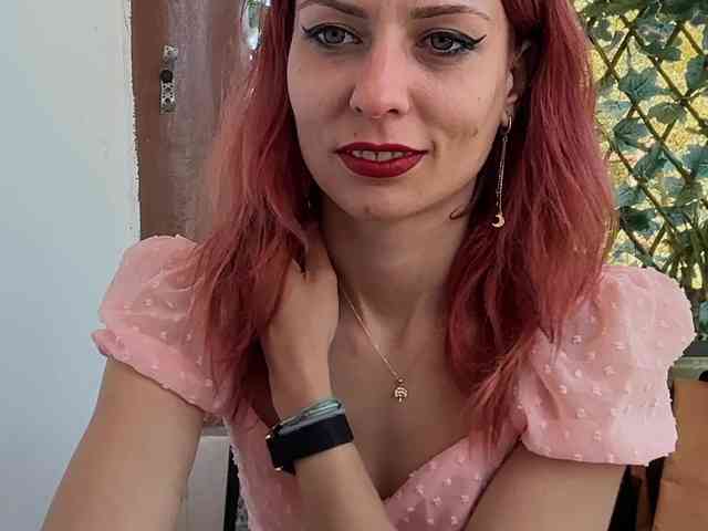 karo131324