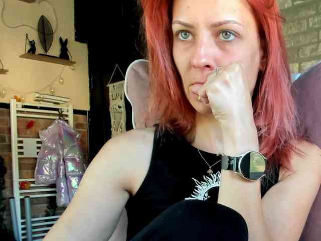 karo131324 webcam