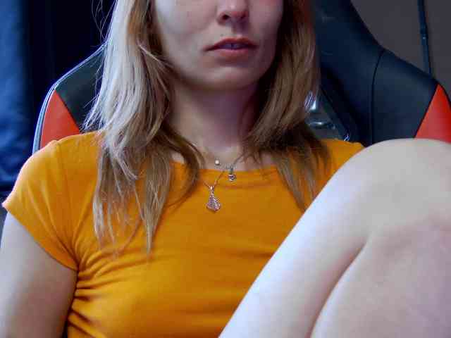karo131324 webcam