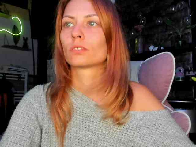 karo131324