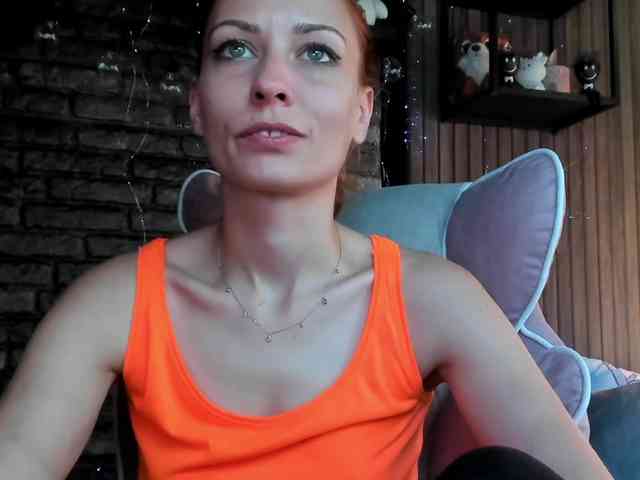 karo131324 webcam