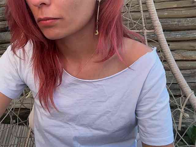 karo131324