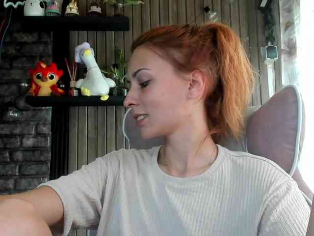 karo131324 webcam