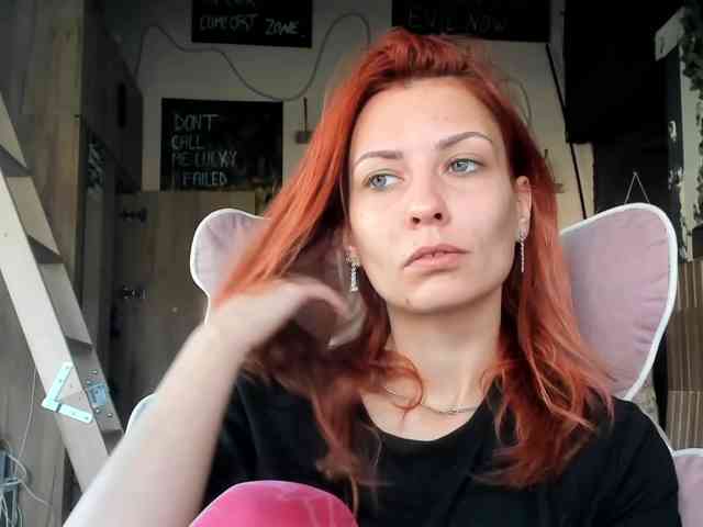 karo131324