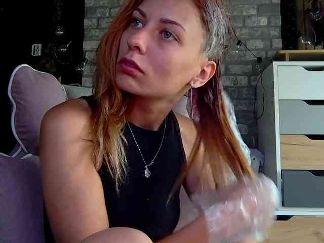 karo131324 webcam