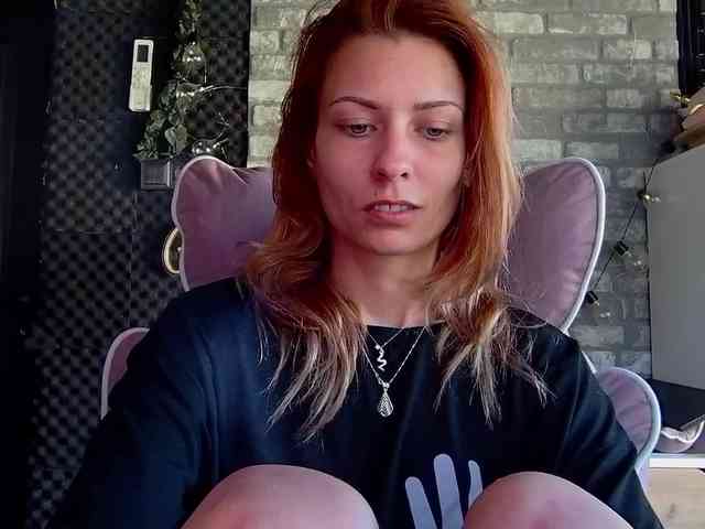 Modella: karo131324