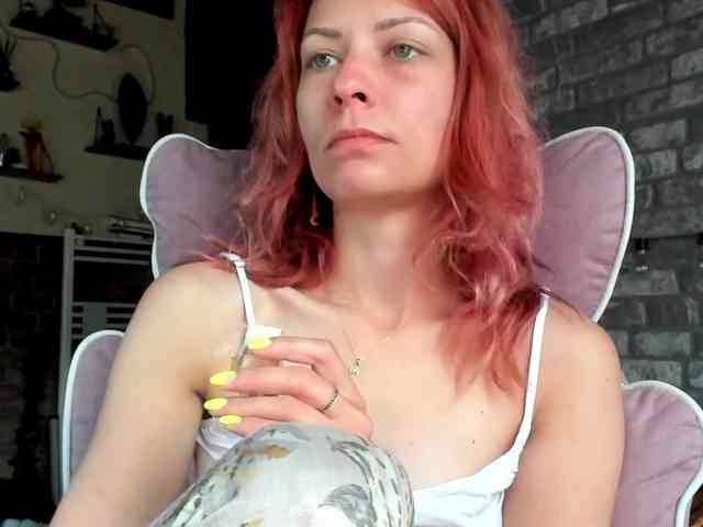 karo131324