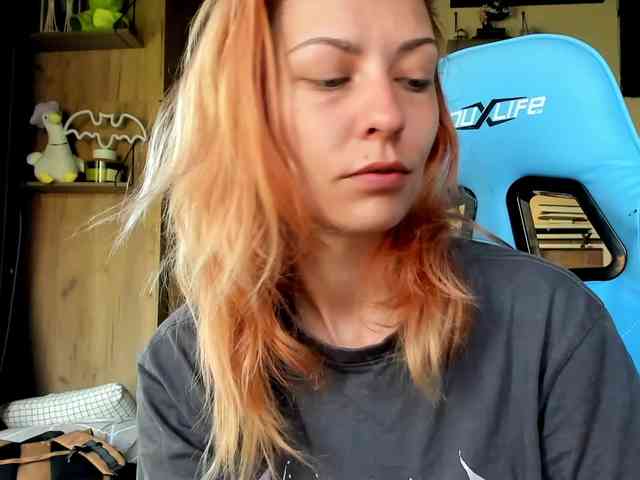 karo131324 webcam