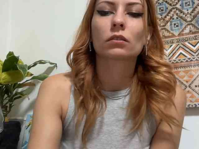 karo131324