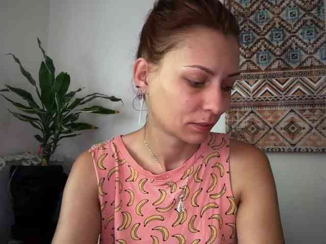 karo131324 webcam