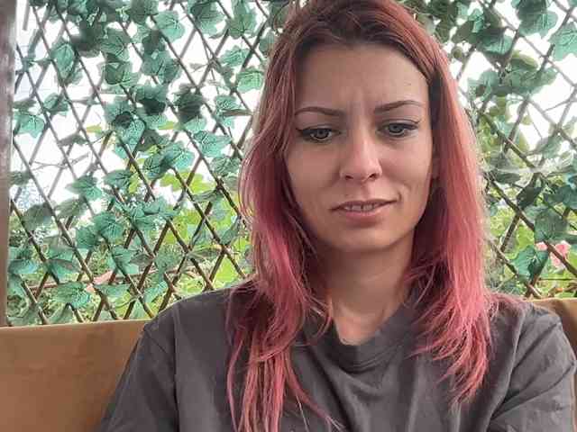 karo131324 webcam