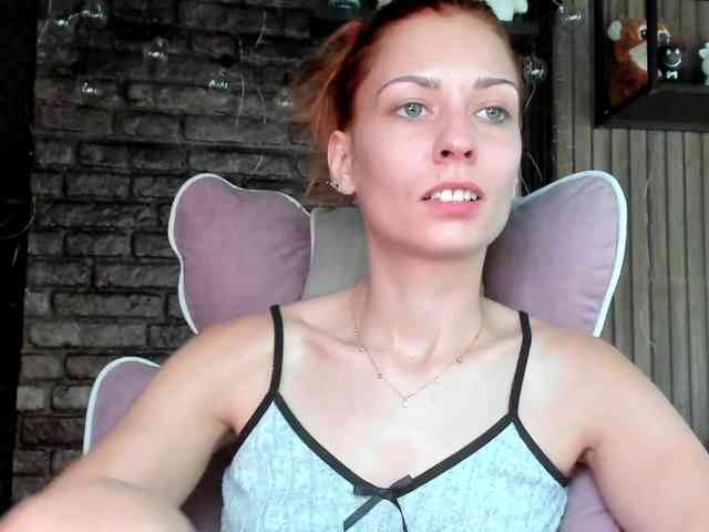 karo131324 webcam