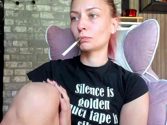 karo131324 webcam