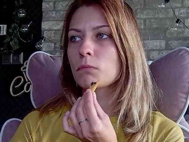 karo131324 webcam