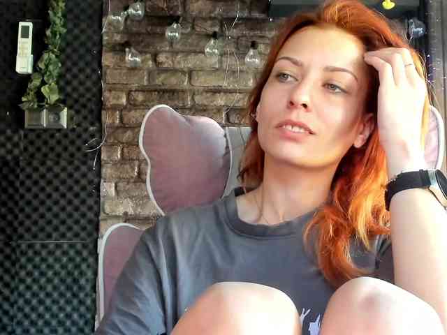 karo131324 webcam
