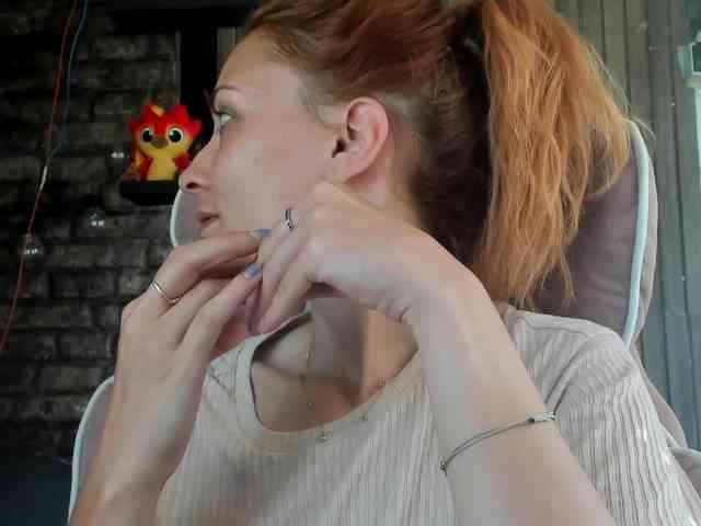 karo131324 webcam