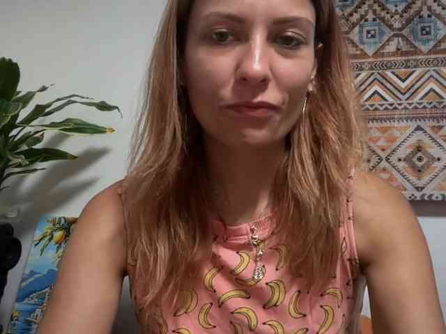 karo131324 webcam