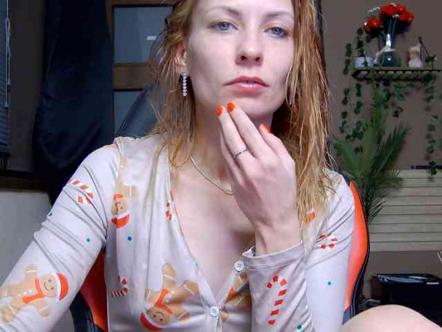 karo131324