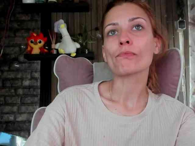 karo131324 webcam