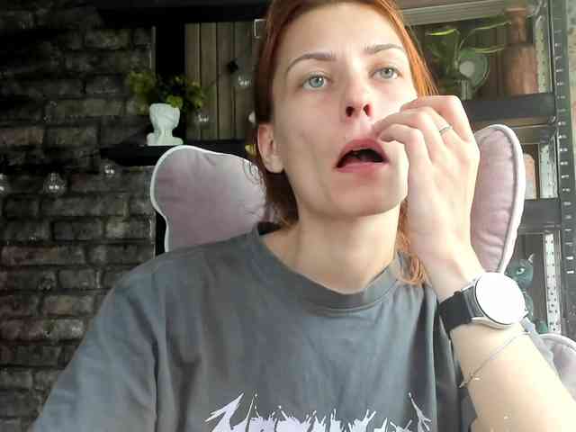 karo131324 webcam