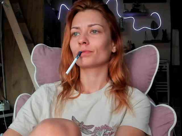karo131324 webcam