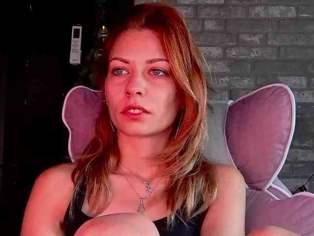 Modelo: karo131324