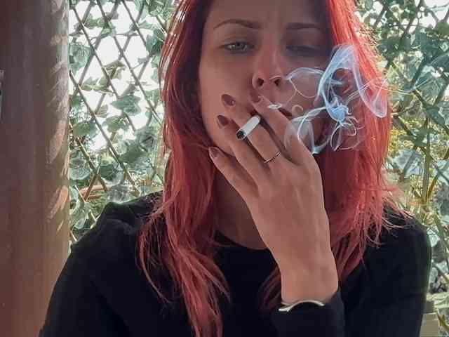 karo131324