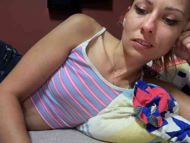 karo131324 webcam