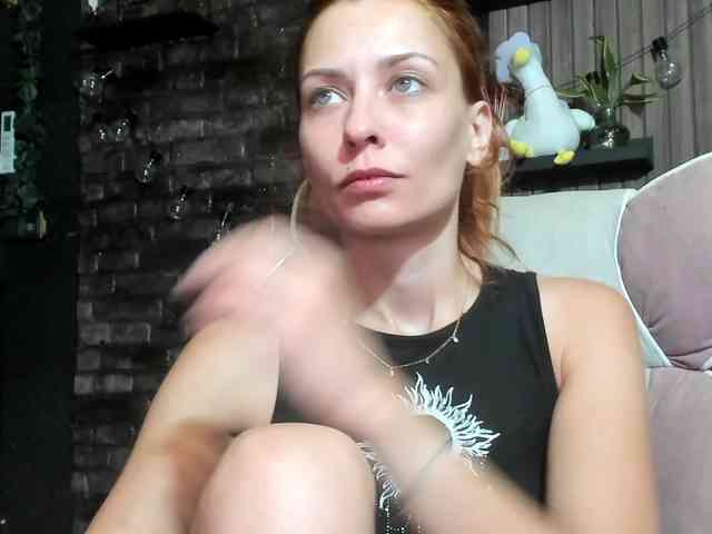 karo131324 webcam