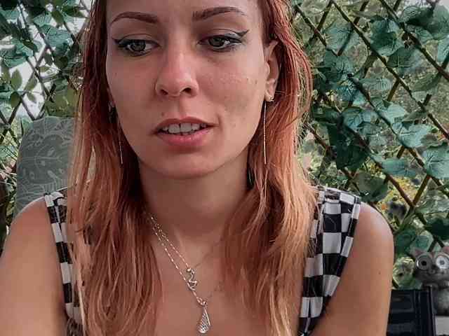 karo131324