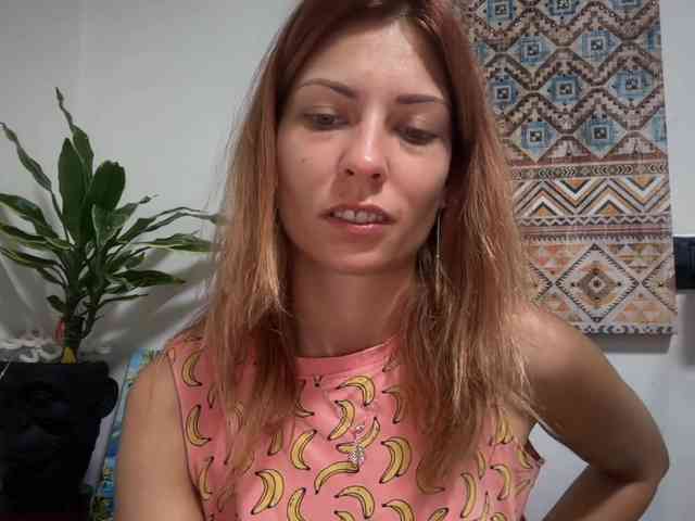 karo131324 webcam