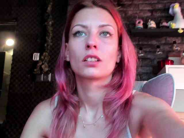 karo131324 webcam
