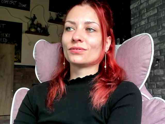 karo131324