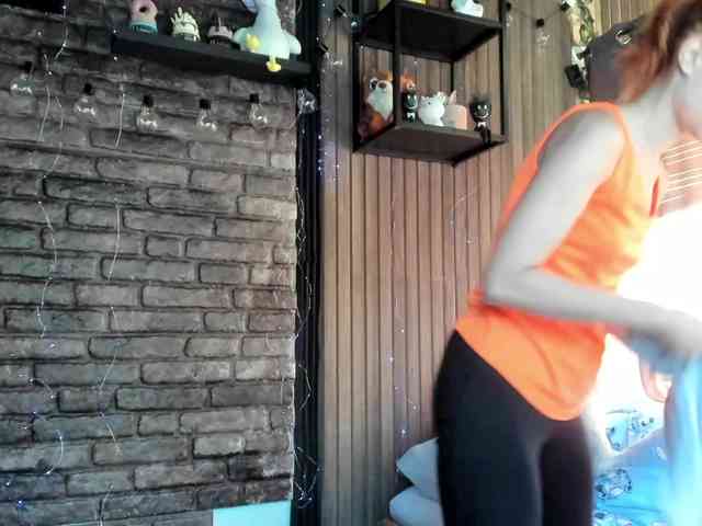 karo131324 webcam